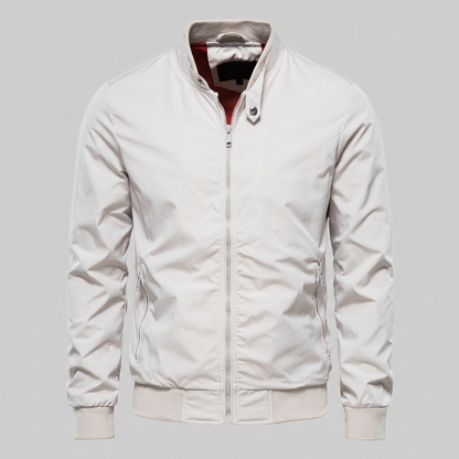 Bomber Harrington Uomo Slim