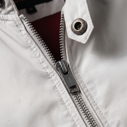 Bomber Harrington Uomo Slim