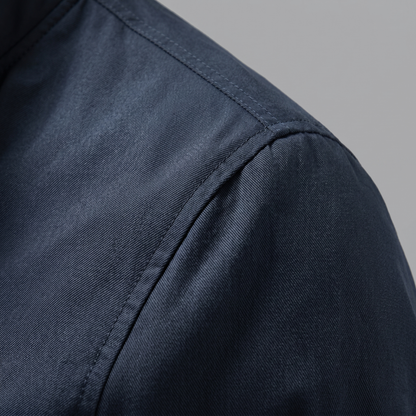 Bomber Harrington Uomo Slim