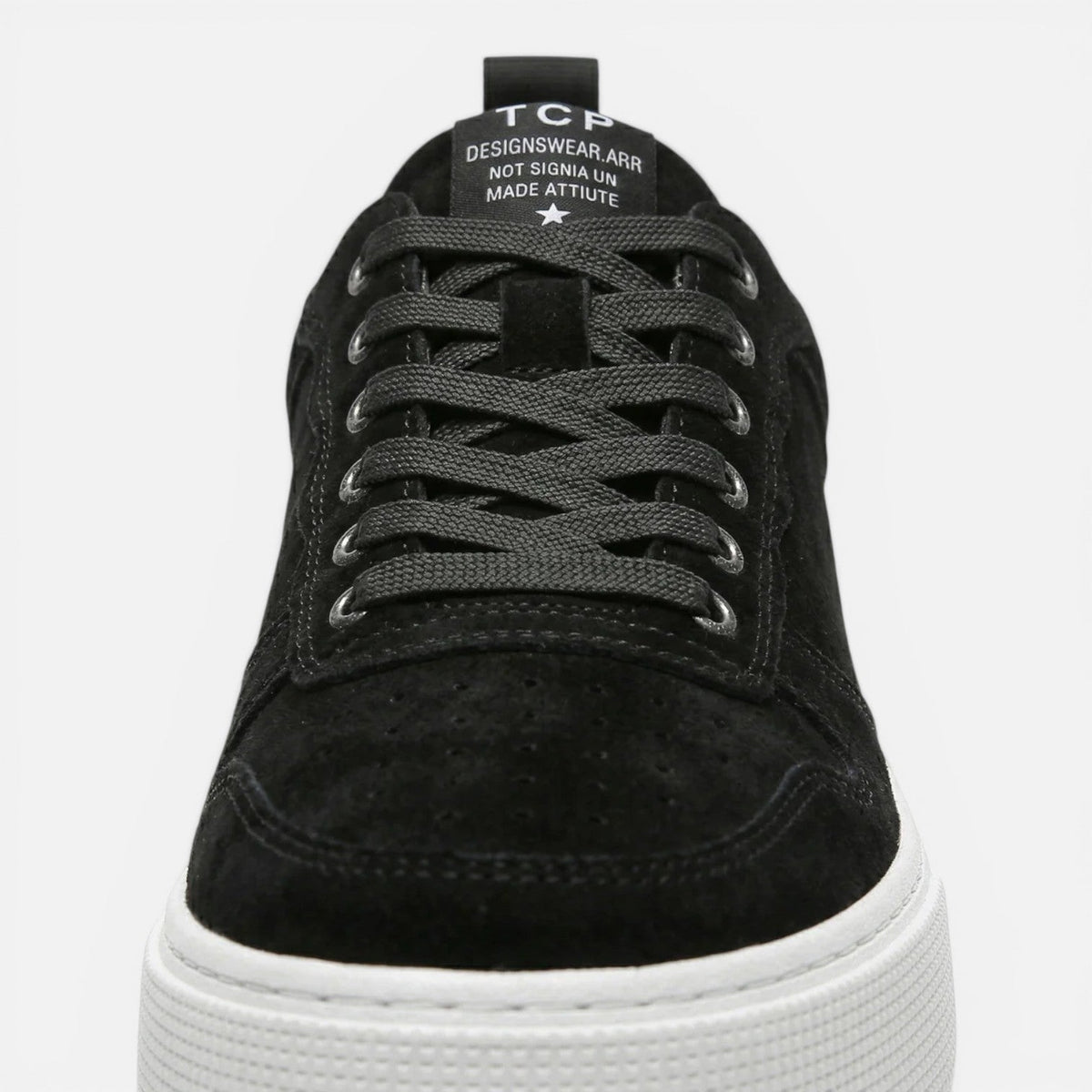 Sneakers Uomo Casual Comode da Passeggio Quotidiane