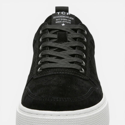 Sneakers Uomo Casual Comode da Passeggio Quotidiane