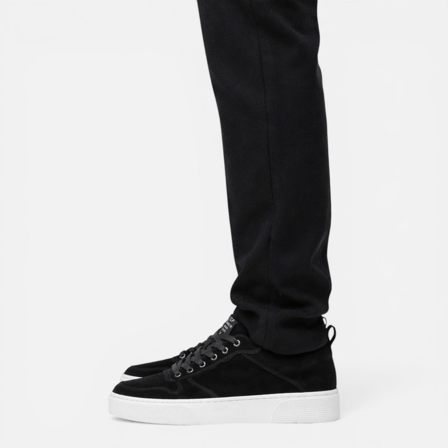 Sneakers Uomo Casual Comode da Passeggio Quotidiane