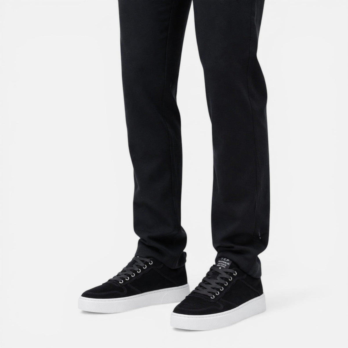 Sneakers Uomo Casual Comode da Passeggio Quotidiane