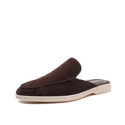 Verona | Mocassini Uomo Slip-On