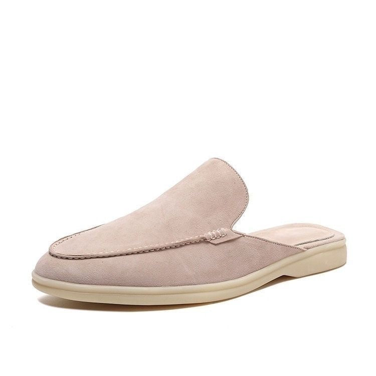 Verona | Mocassini Uomo Slip-On