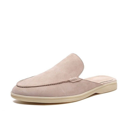 Verona | Mocassini Uomo Slip-On