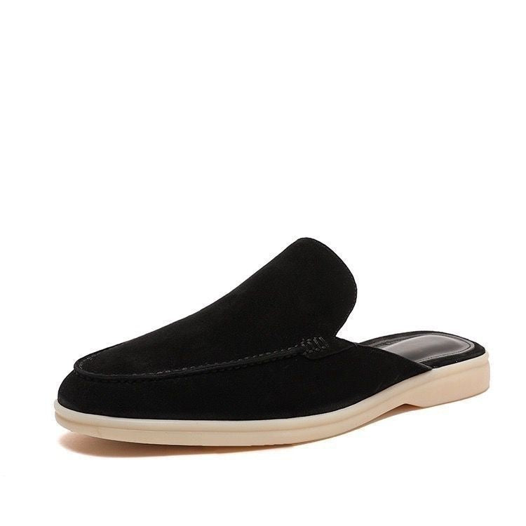 Verona | Mocassini Uomo Slip-On