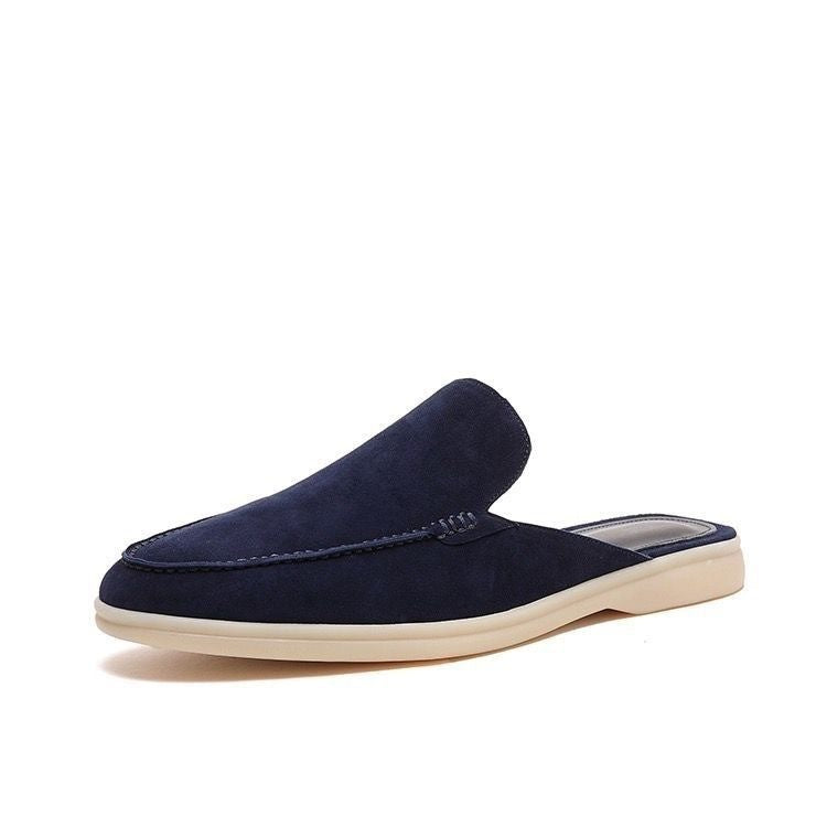 Verona | Mocassini Uomo Slip-On