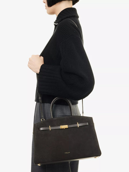 Borsa Katamélisse Midi