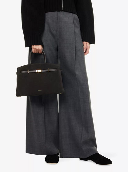Borsa Katamélisse Midi