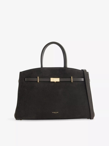 Borsa Katamélisse Midi