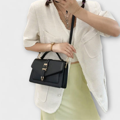 Borsa Katolivia Mini