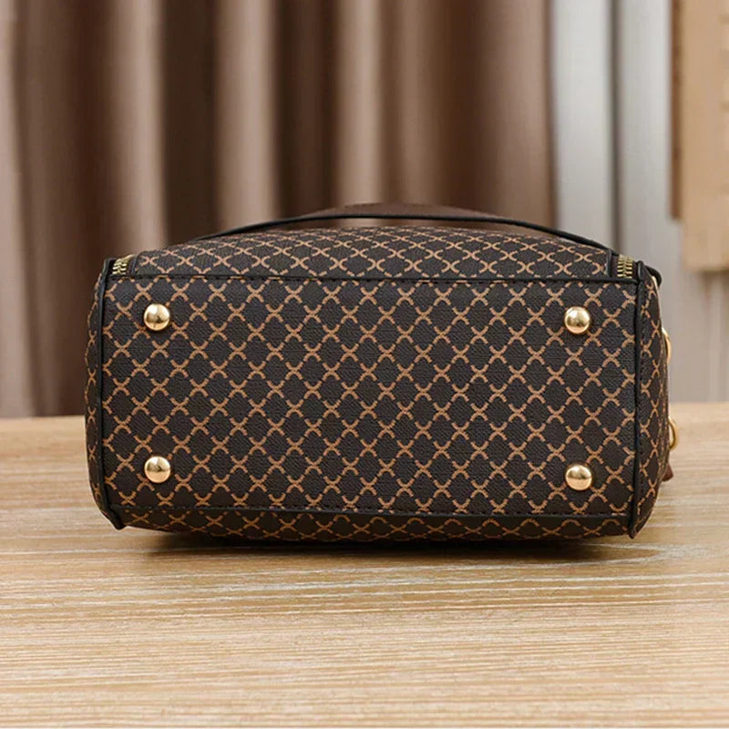 Borsa Katélise Charm