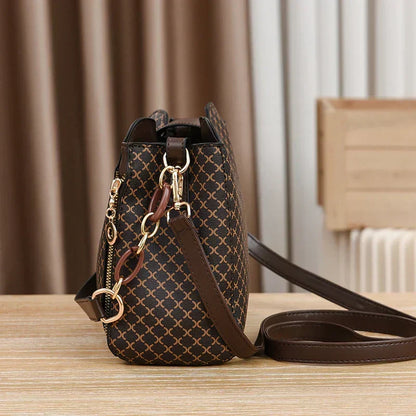 Borsa Katélise Charm