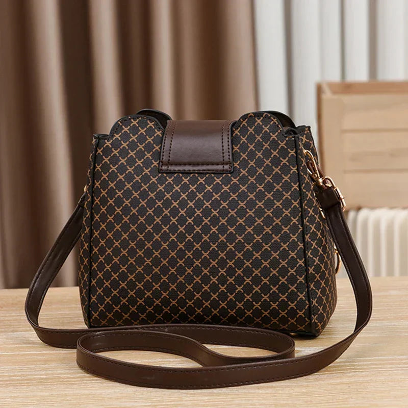 Borsa Katélise Charm