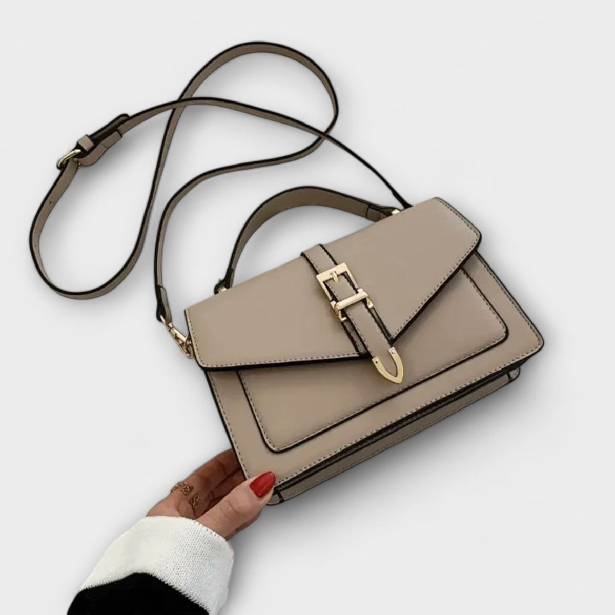 Borsa Katolivia Mini