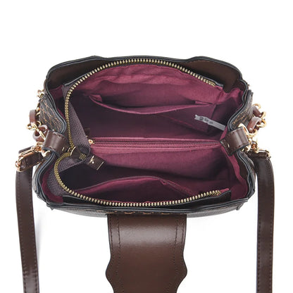 Borsa Katélise Charm