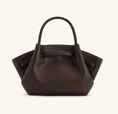 Borsa Katelle Raffia