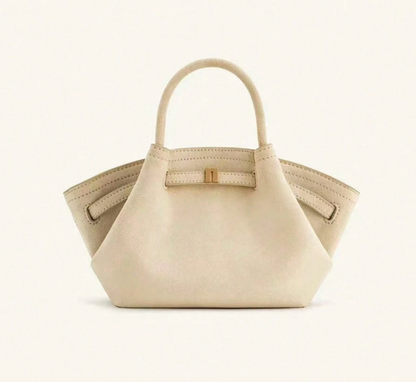 Borsa Katelle Raffia