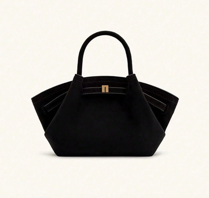 Borsa Katelle Raffia