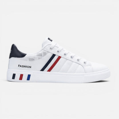 Sneakers Uomo Comode Casual Quotidiane Leggere
