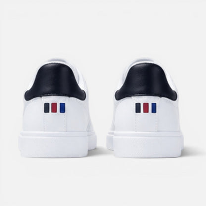 Sneakers Uomo Comode Casual Quotidiane Leggere
