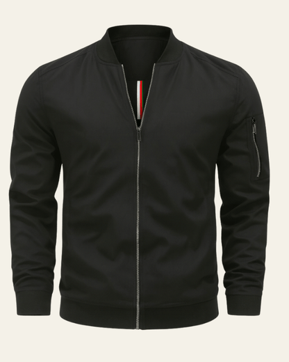 Bomber Uomo Leggero