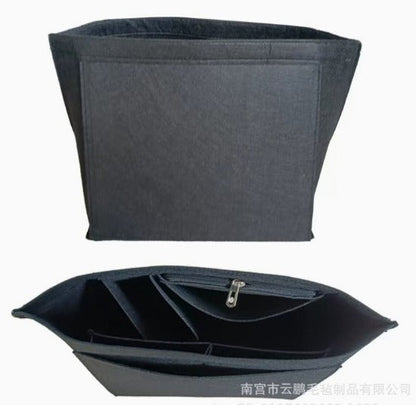 Organizer Interno per Borsa Tote