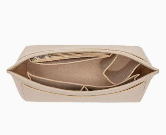 Organizer Interno per Borsa Tote