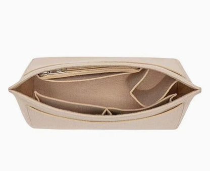 Organizer Interno per Borsa Tote