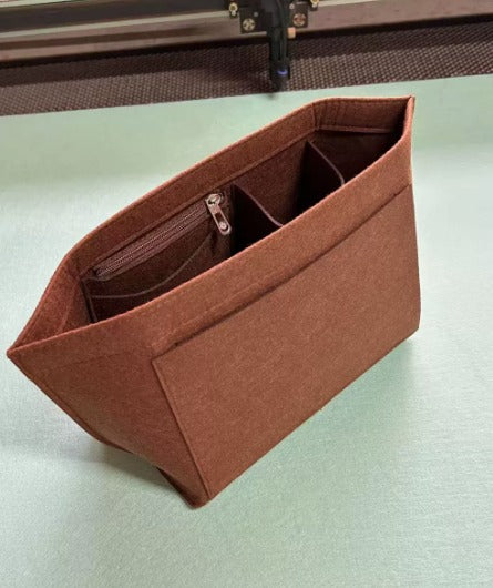 Organizer Interno per Borsa Tote