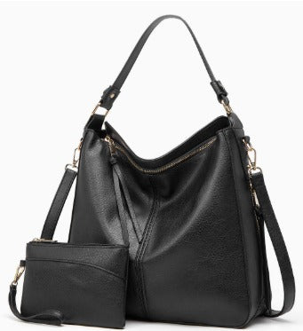 Borsa Katélia Vintage