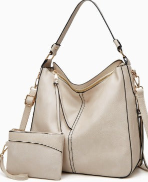Borsa Katélia Vintage