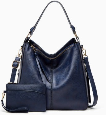 Borsa Katélia Vintage