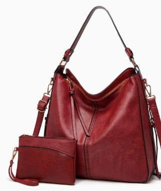 Borsa Katélia Vintage