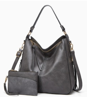 Borsa Katélia Vintage