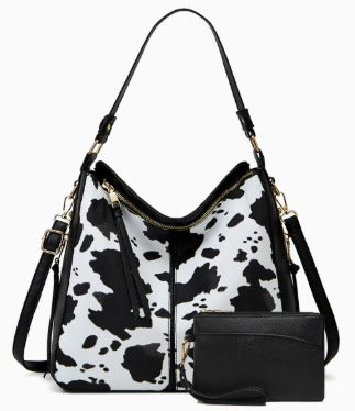 Borsa Katélia Vintage