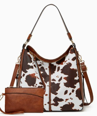 Borsa Katélia Vintage