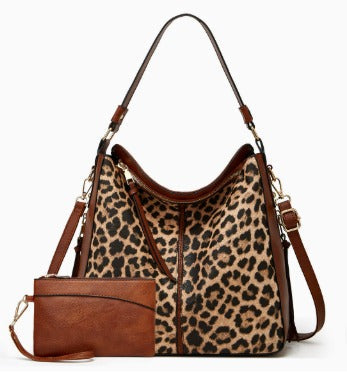 Borsa Katélia Vintage