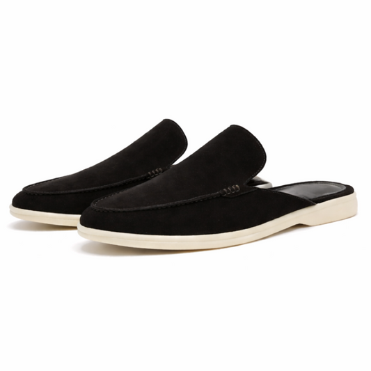 Verona | Mocassini Uomo Slip-On