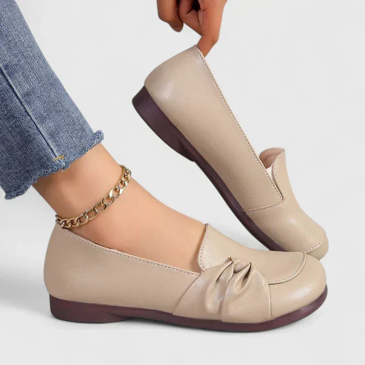 Angela | Scarpe Donna Eleganti