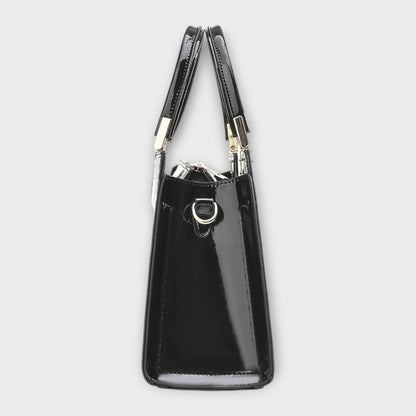 Borsa Katvelle Croco
