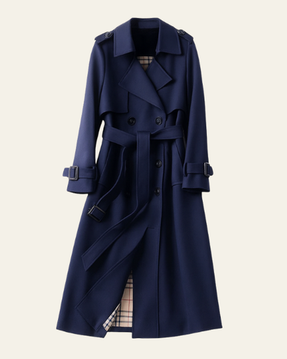 Trench Classico Donna