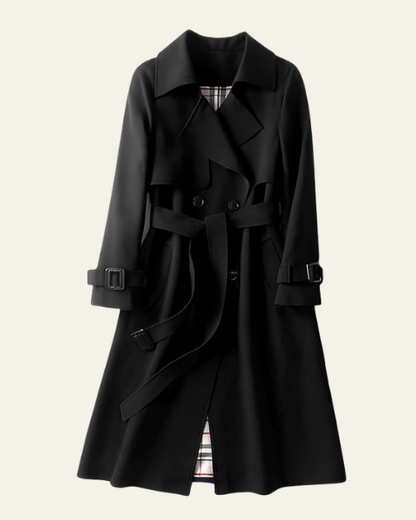 Trench Classico Donna