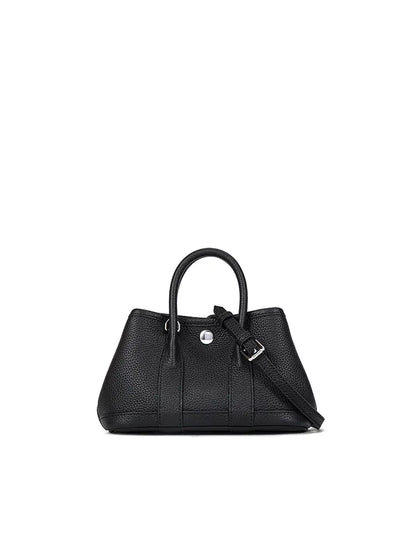 Borsa Katléonore Tote