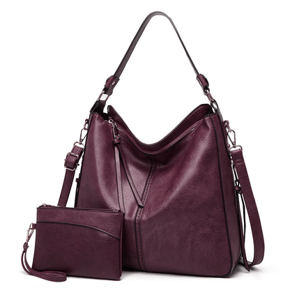 Borsa Katélia Vintage