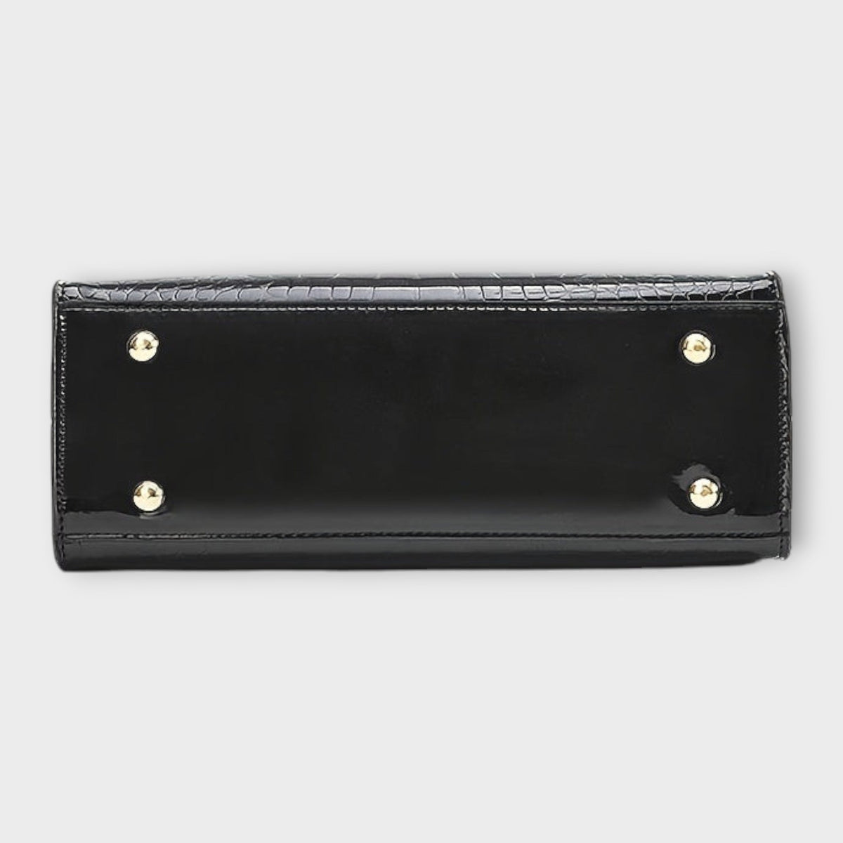 Borsa Katvelle Croco