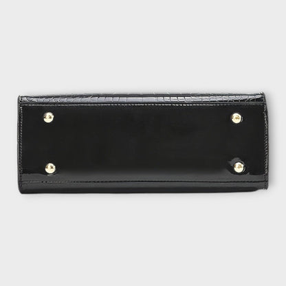 Borsa Katvelle Croco