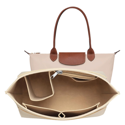 Organizer Interno per Borsa Tote