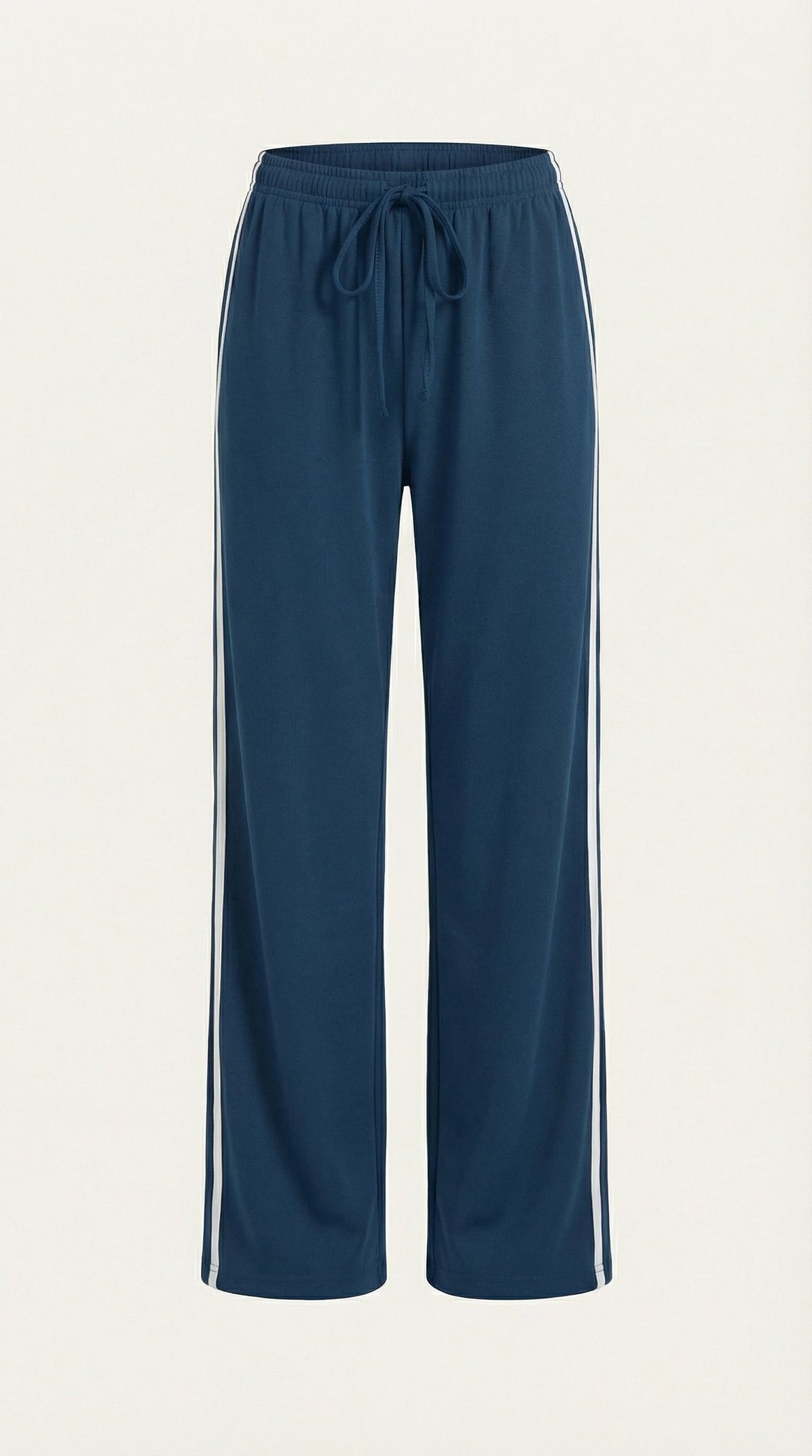 Pantaloni Sportivi Donna a Gamba Larga